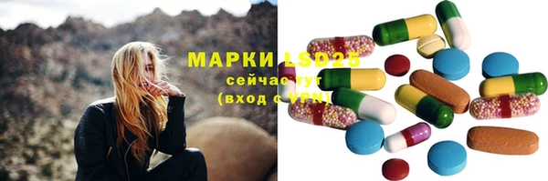 СК Корсаков
