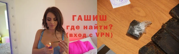 СК Корсаков